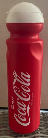 7584-1 € 8,00 coca cola thermosflesje rood wit.jpeg